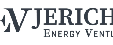 杰里科能源风险投资